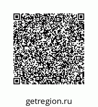 78362480042