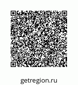 78362480060