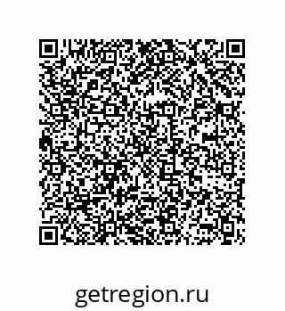 78362480064