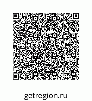 78362480066
