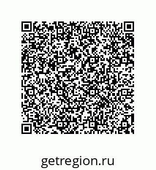 78362480073