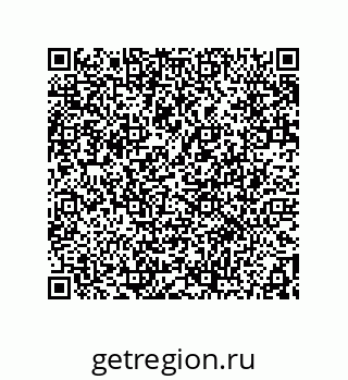 78362480079