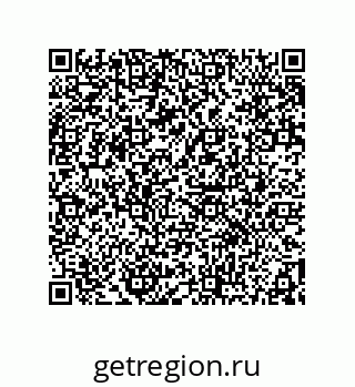 78362480085