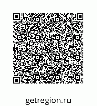 78362480092