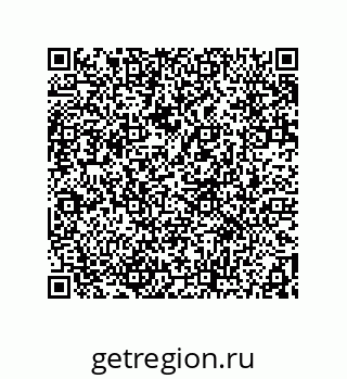 78362480097