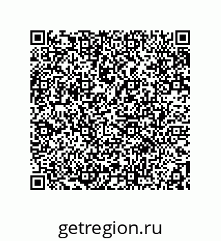 78362480101