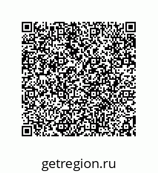 78362480109