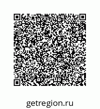 78362480116