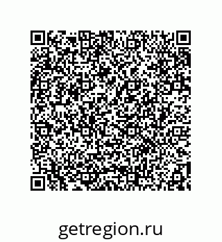 78362480119