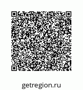 78362480140