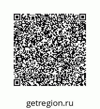 78362480158