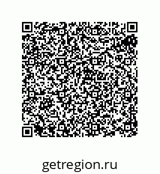 78362480161