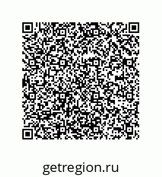 78362480165