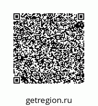 78362480178