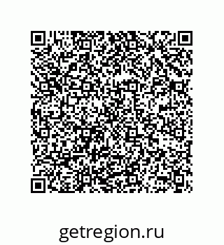 78362480188