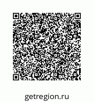 78362480191