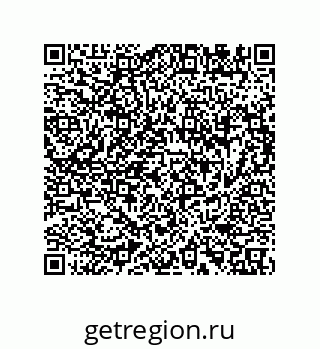78362480199
