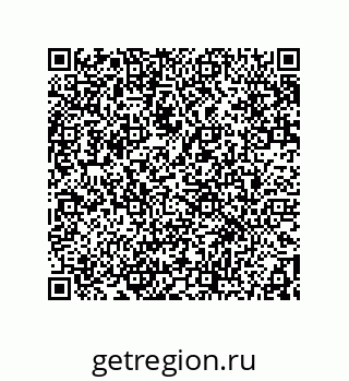 78362480204