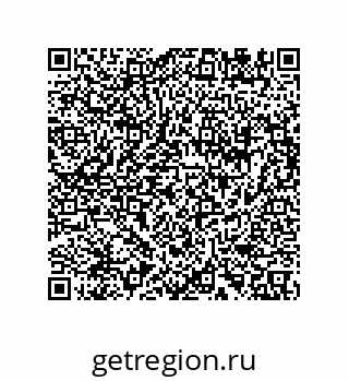 78362480205