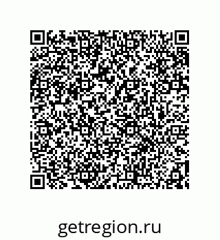 78362480213