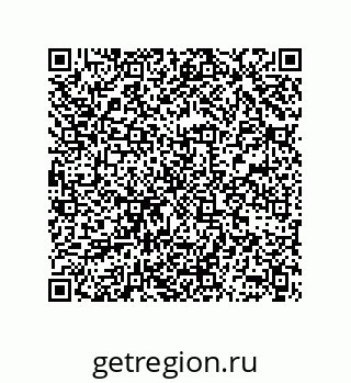 78362480237