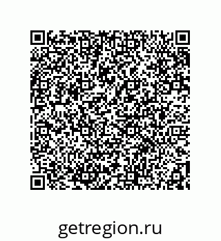 78362480248