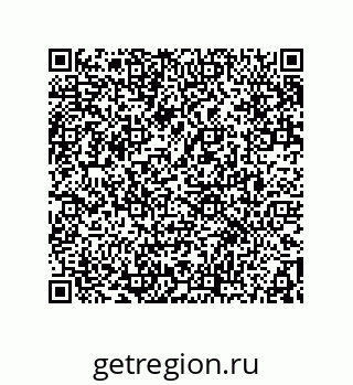 78362480266