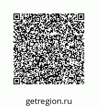 78362480267