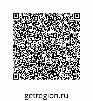 78362480268