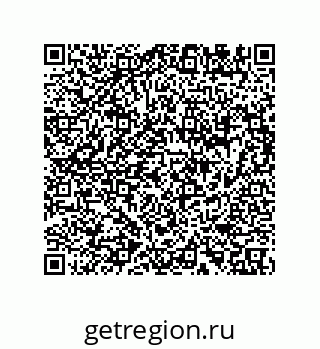 78362480270