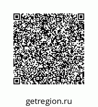 78362480284