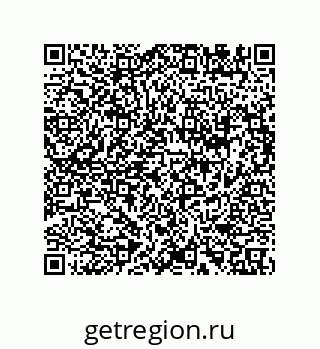 78362480286