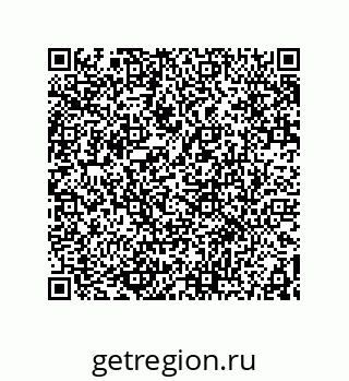 78362481511