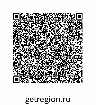 78362481517