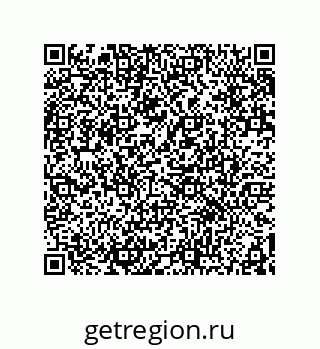 78362481525