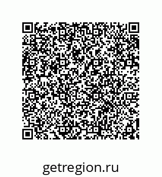 78362481541