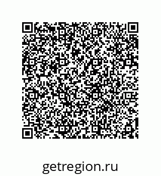 78362481543