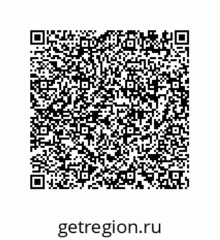 78362481589