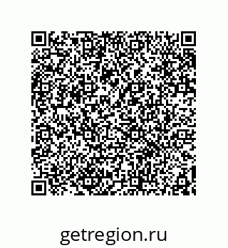 78362481591