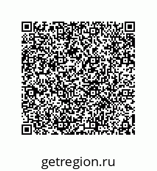 78362481593