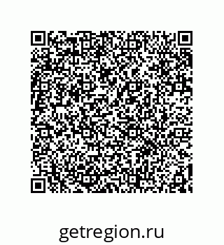 78362481597