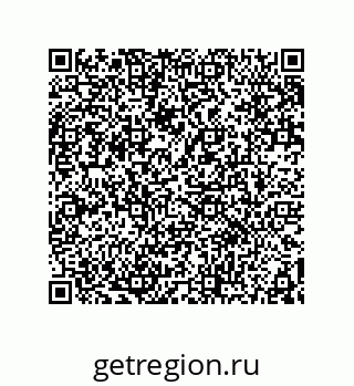 78362481610