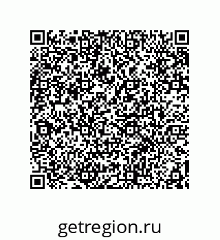 78362481624