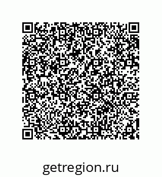 78362481629