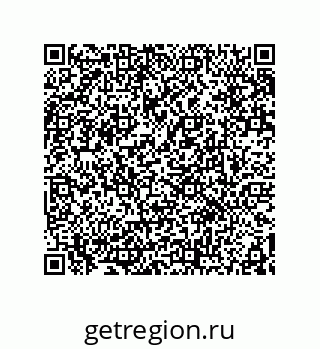 78362481631