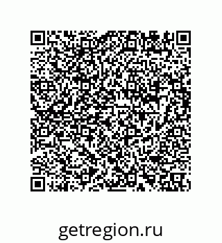 78362481650