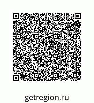 78362481666