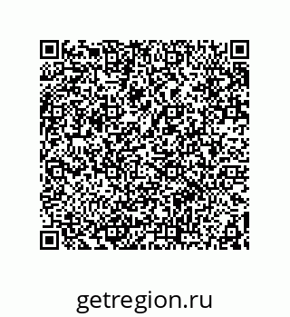 78362481689
