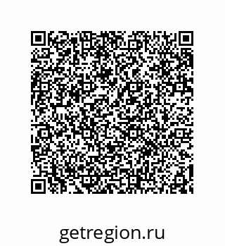 78362481694