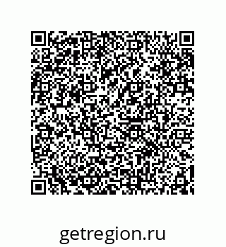 78362481701